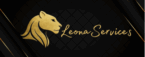 Leona Services Group